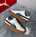 Tenis Importados