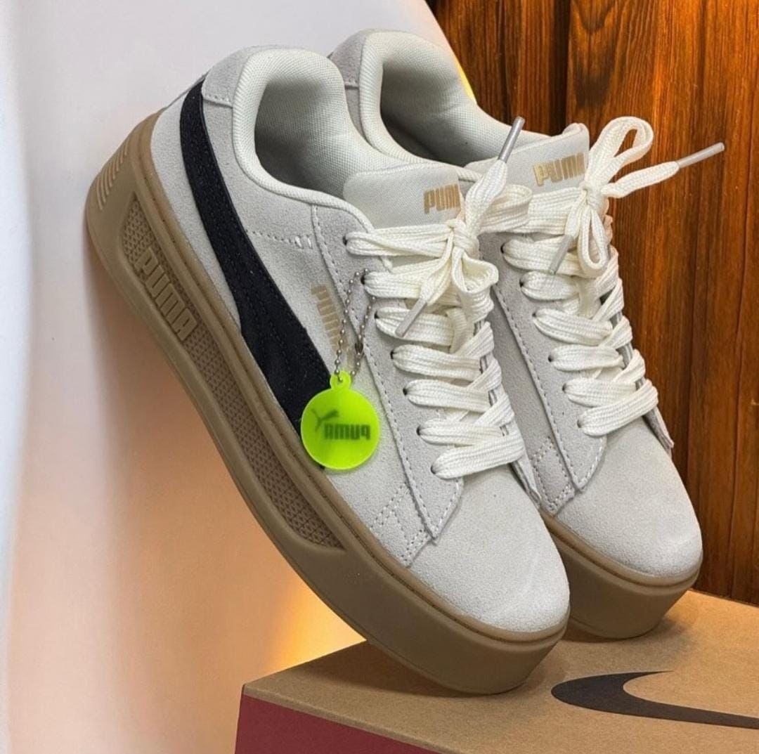 Tenis Importados