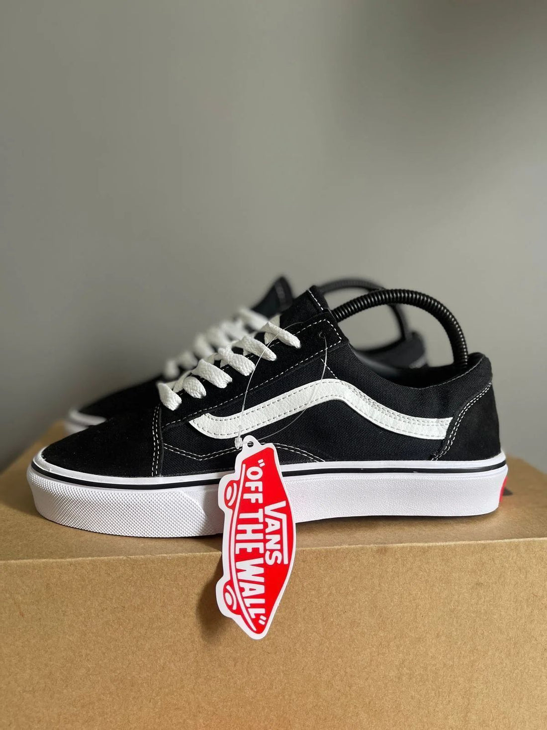 Tenis Importados