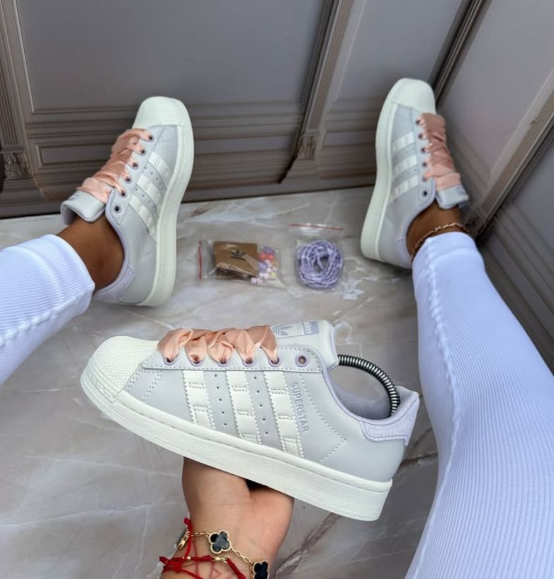 Tenis Importados