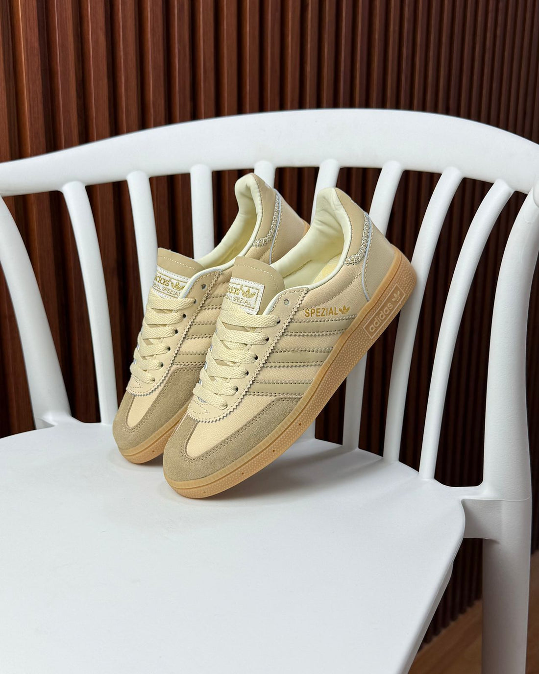 Tenis Importados