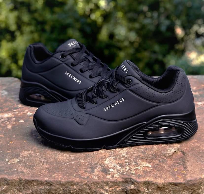 Tenis Importados