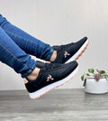 Tenis Importados