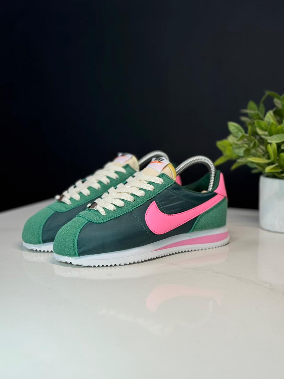 Tenis Importados