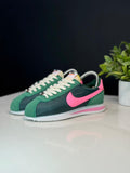 Tenis Importados