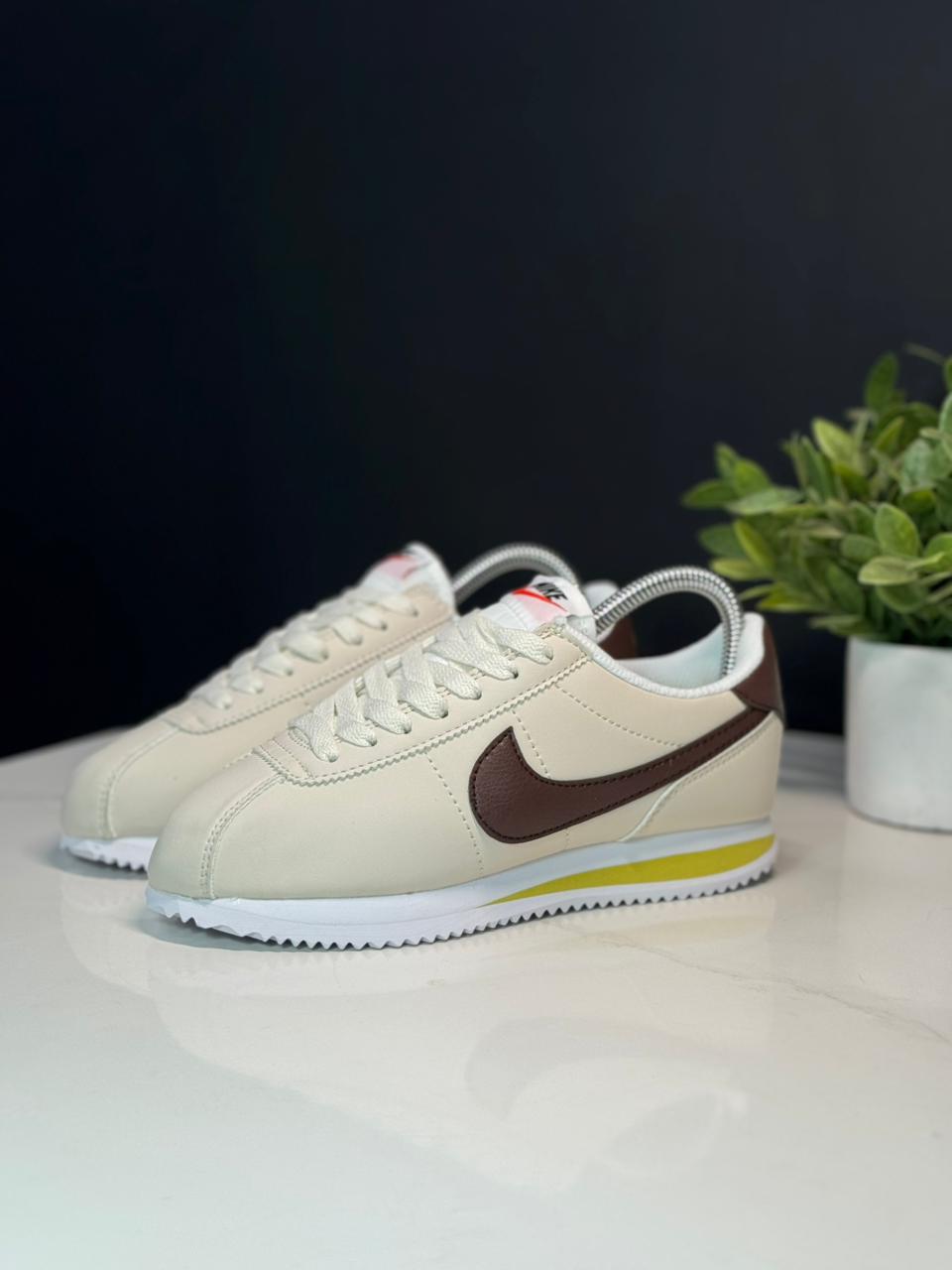 Tenis Importados