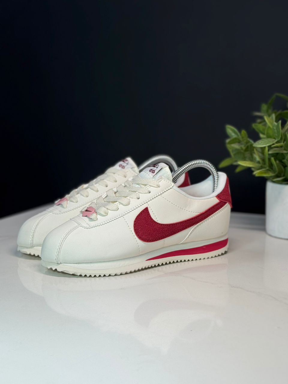 Tenis Importados