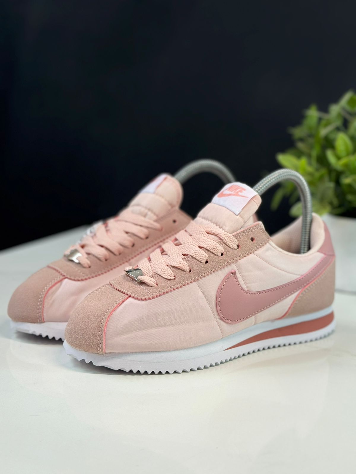 Tenis Importados