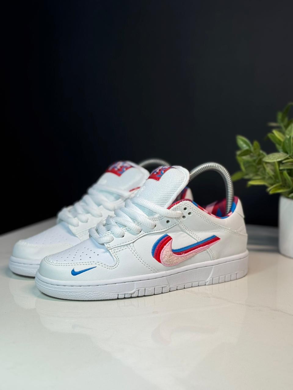 Tenis Importados