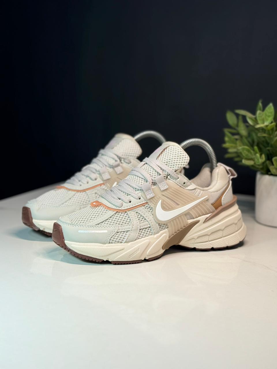 Tenis Importados