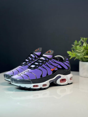 Tenis Importados