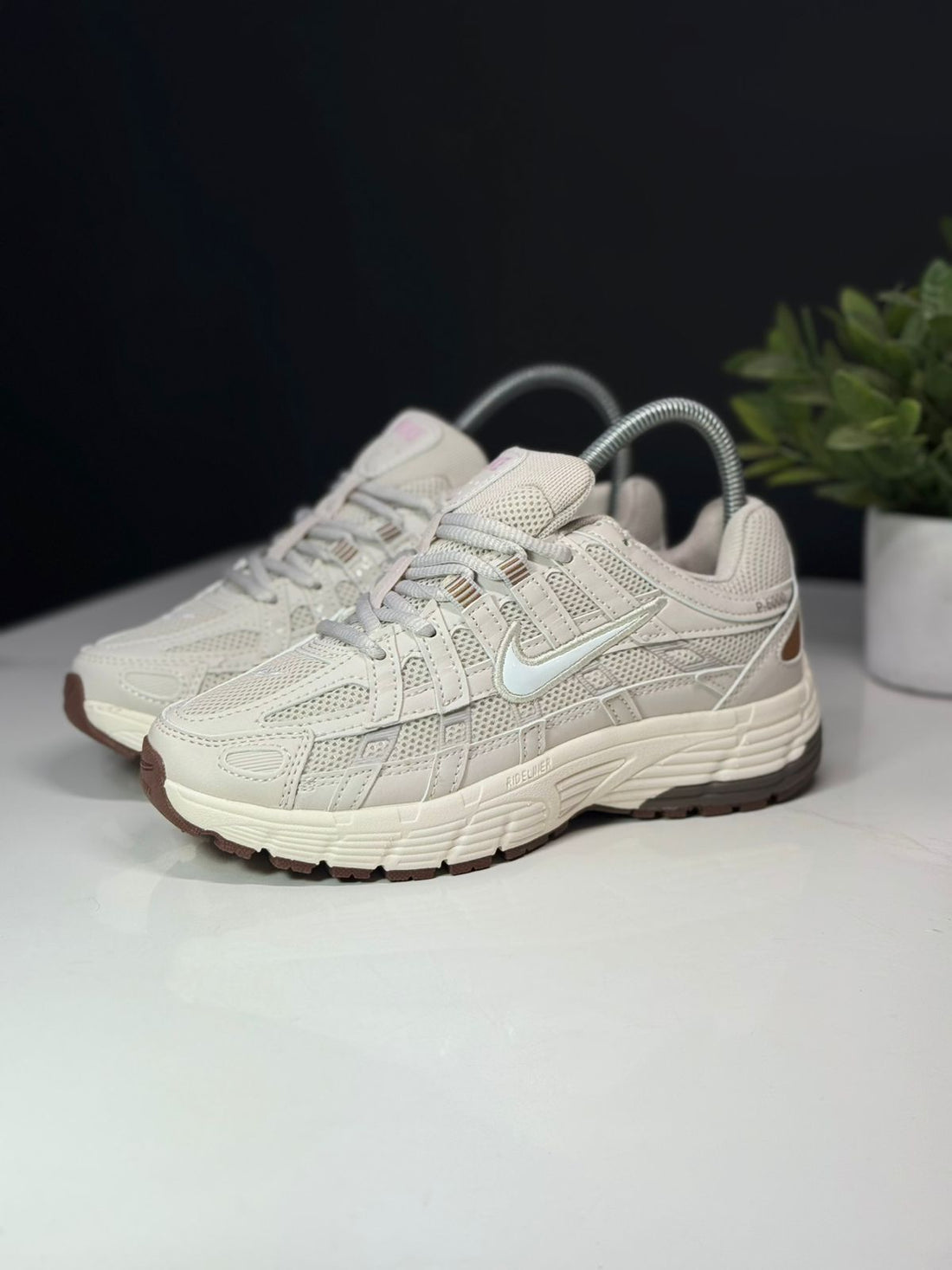 Tenis Importados