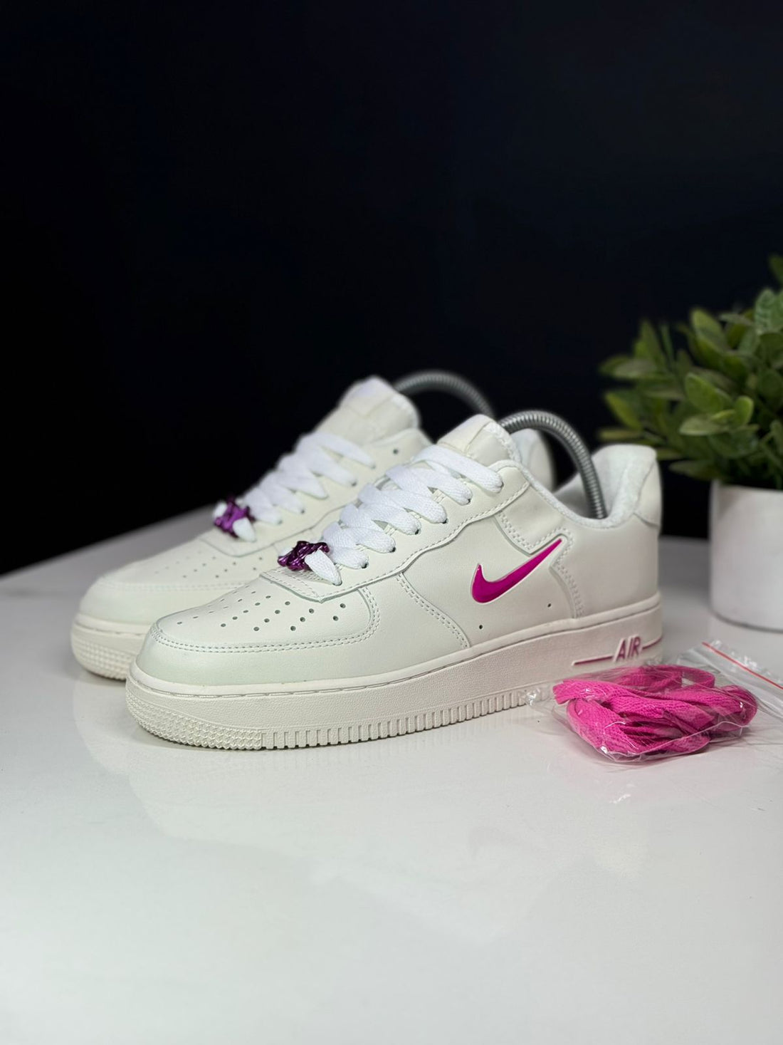 Tenis Importados