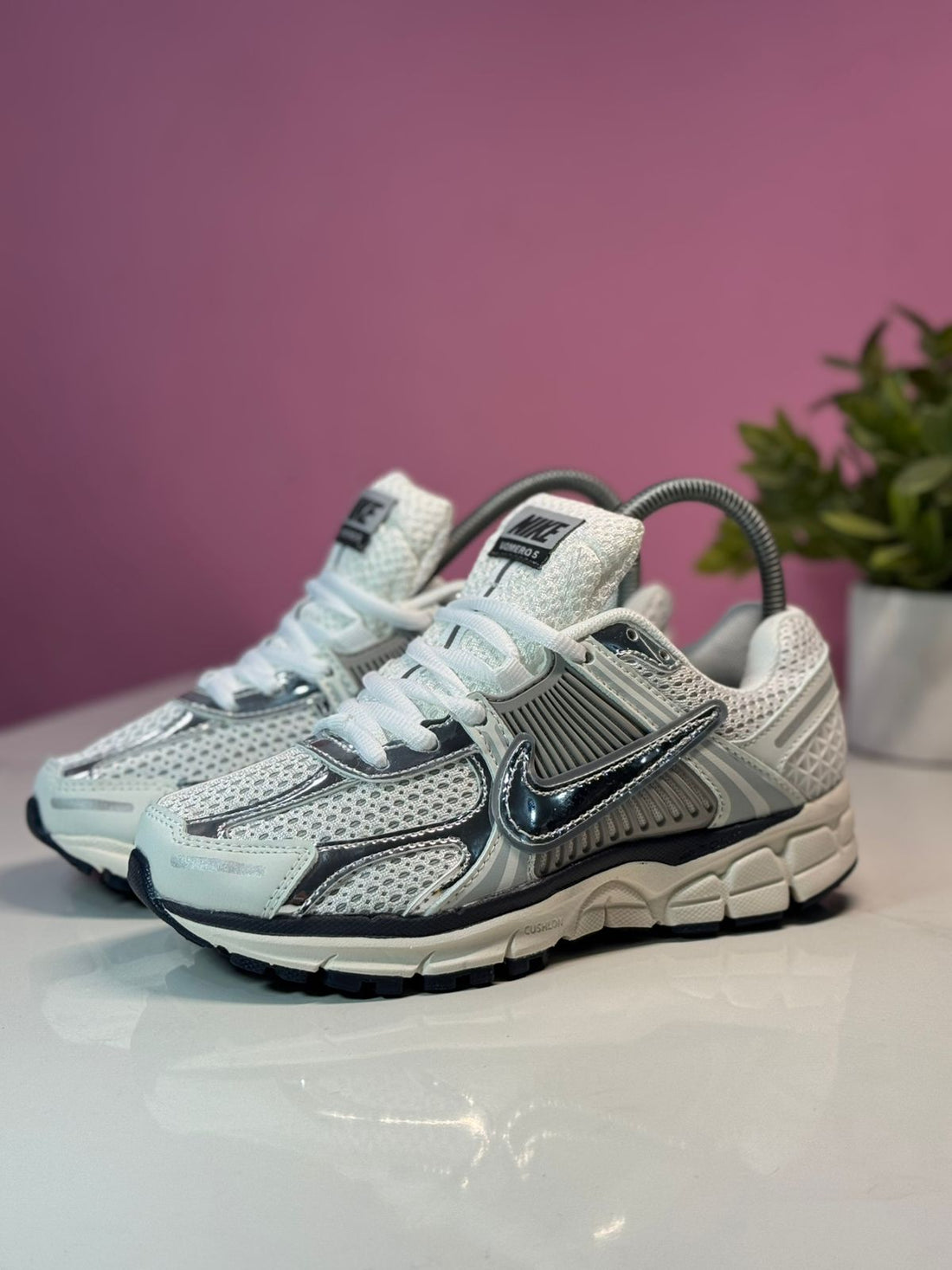 Tenis Importados