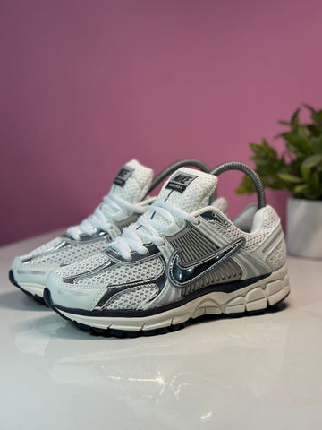 Tenis Importados