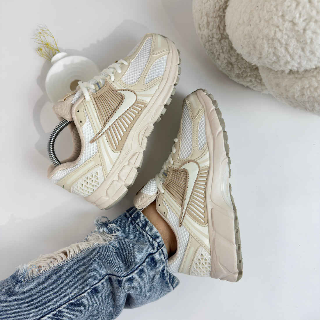 Tenis Importados