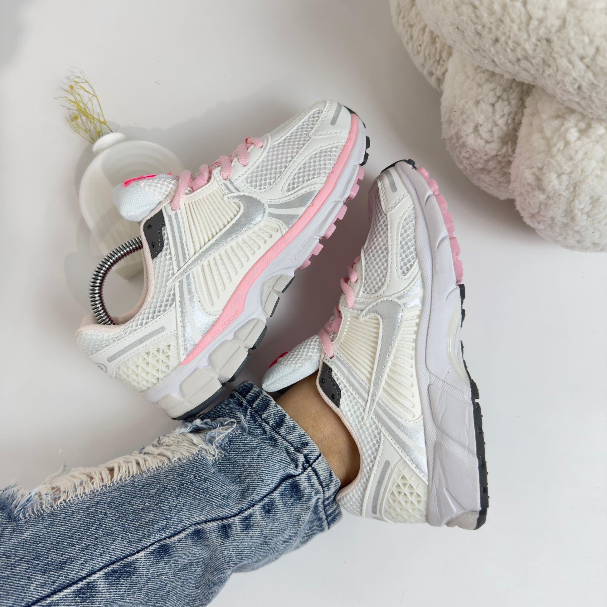 Tenis Importados