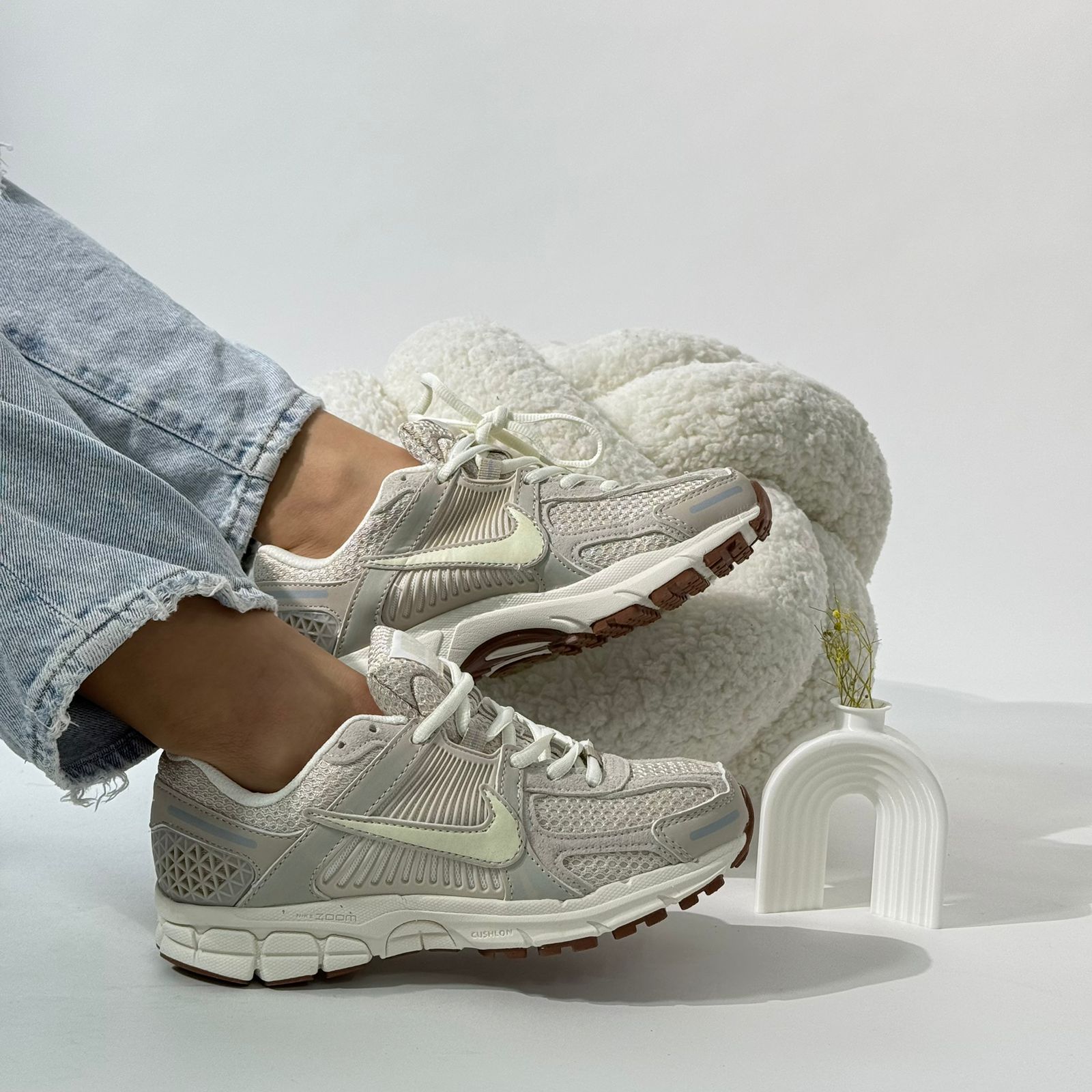 Tenis Importados