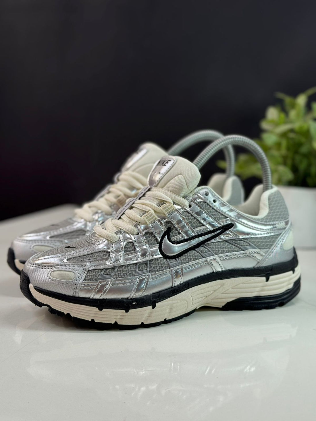 Tenis Importados