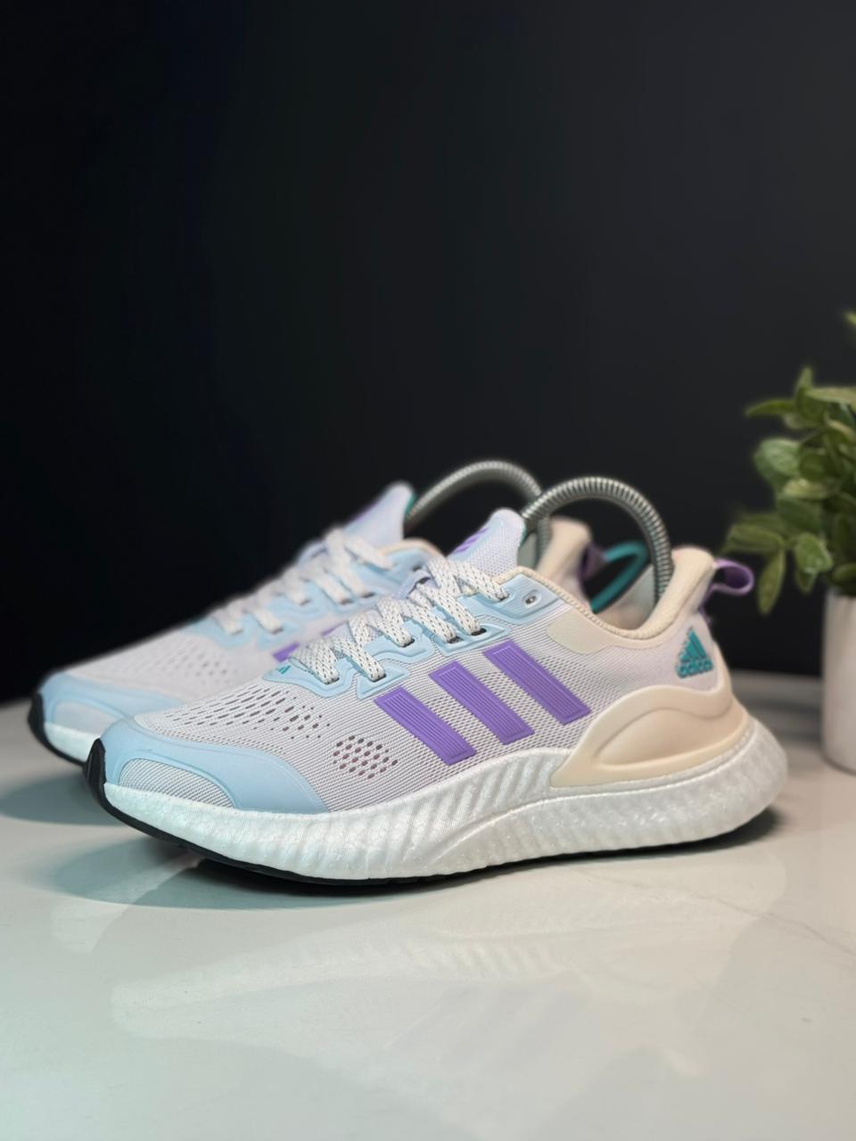 Tenis Importados