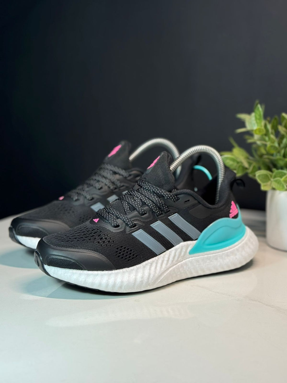 Tenis Importados