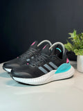 Tenis Importados