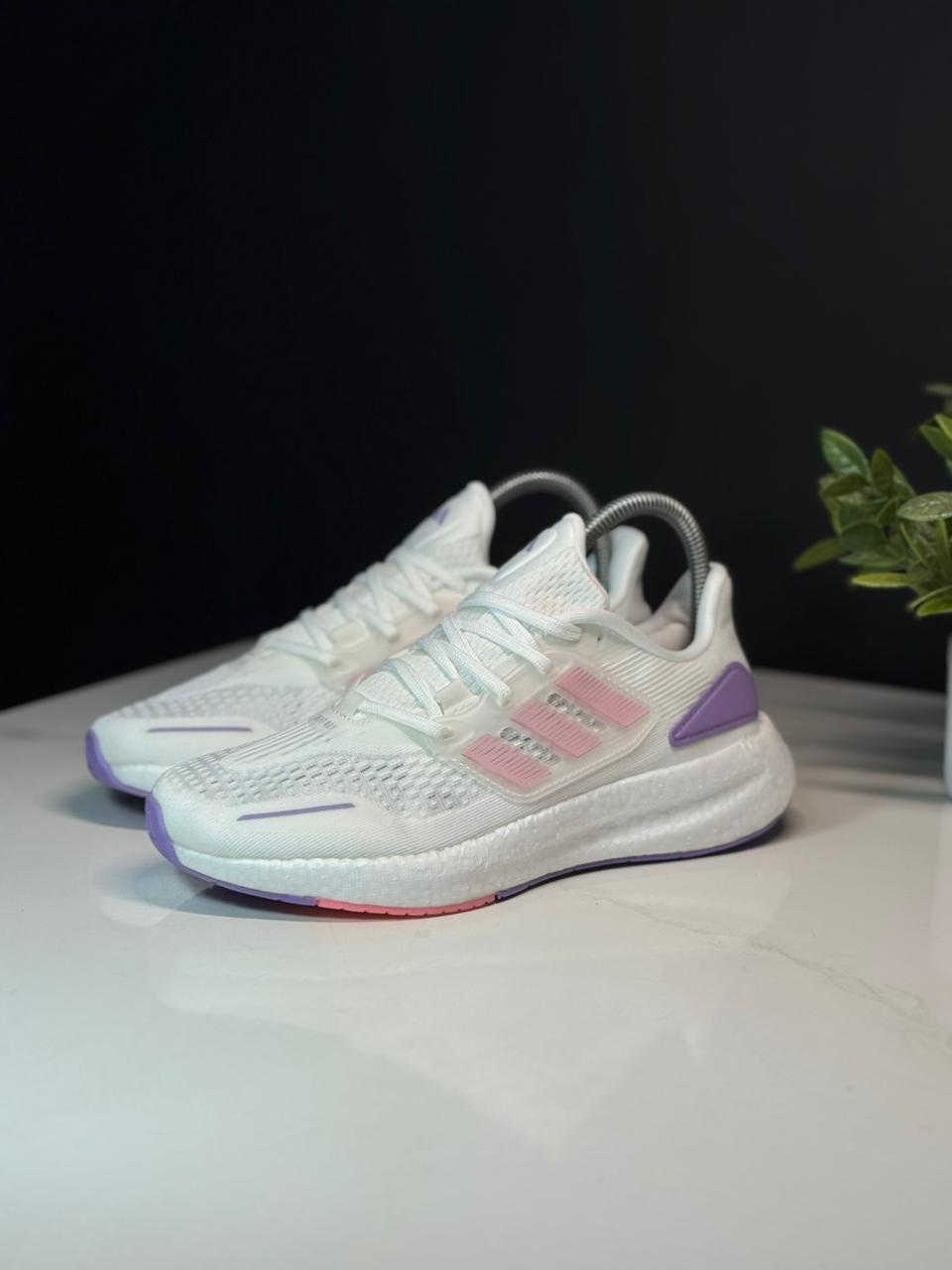 Tenis Importados