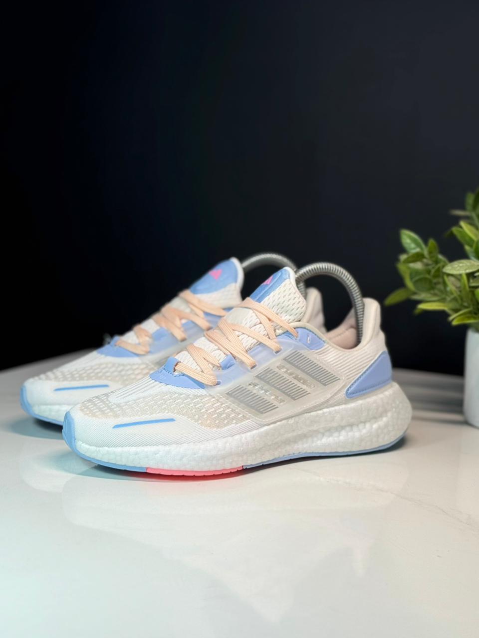 Tenis Importados