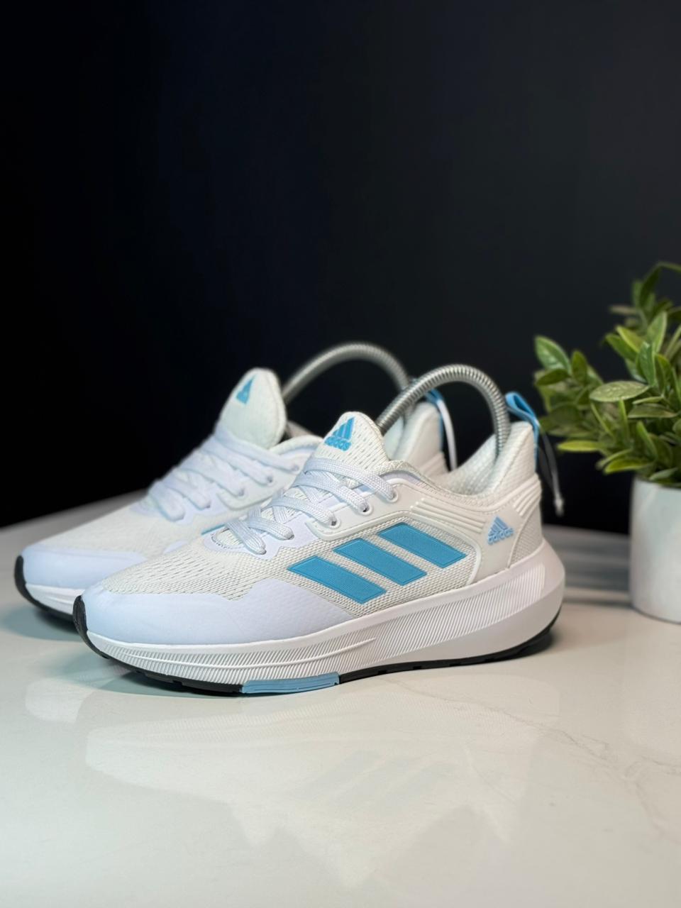 Tenis Importados
