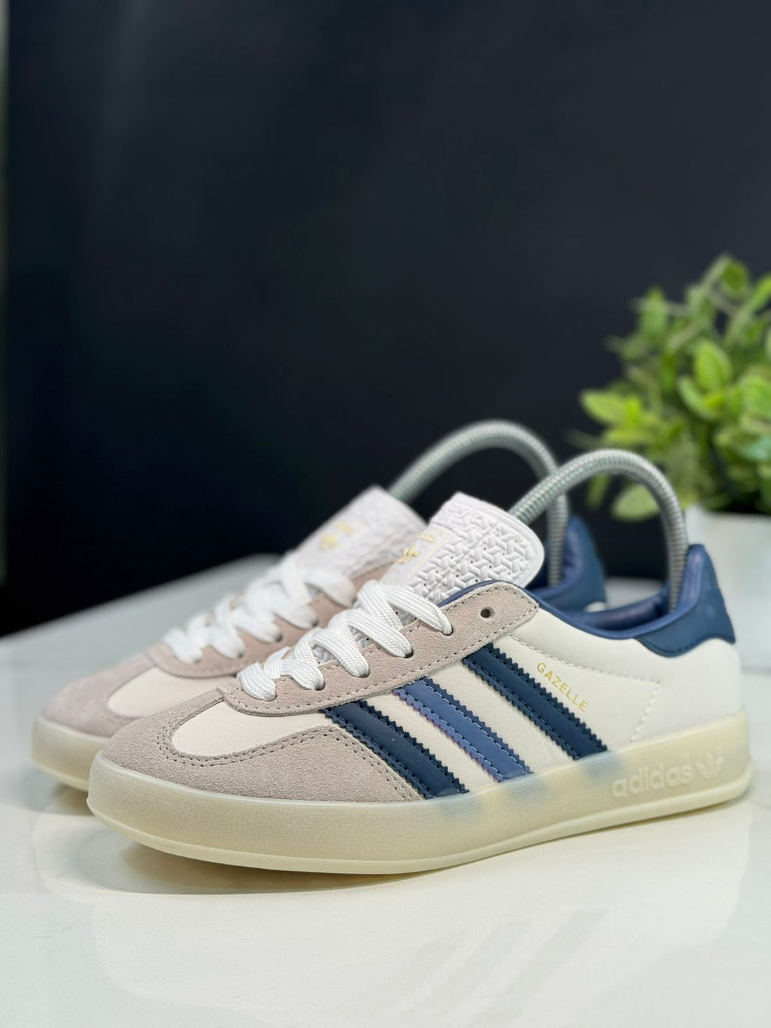 Tenis Importados