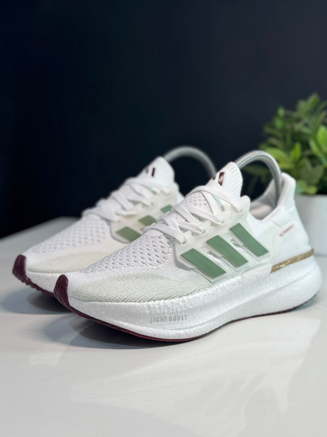 Tenis Importados