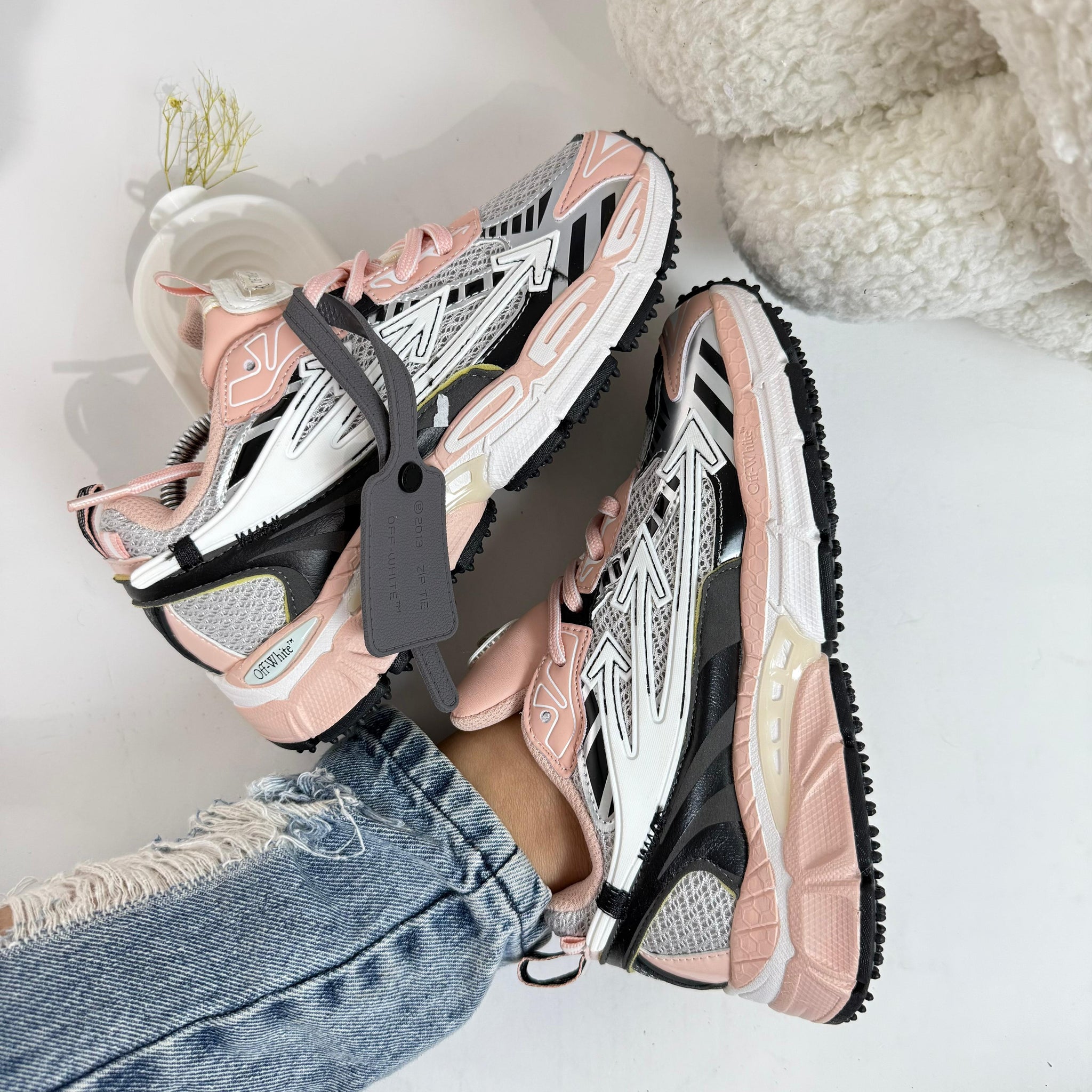 Tenis 0825-194