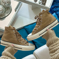 Tenis Importados