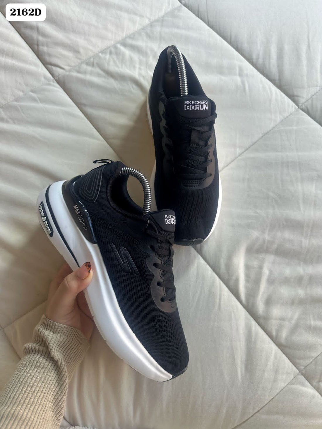 Tenis Importados