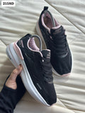 Tenis Importados