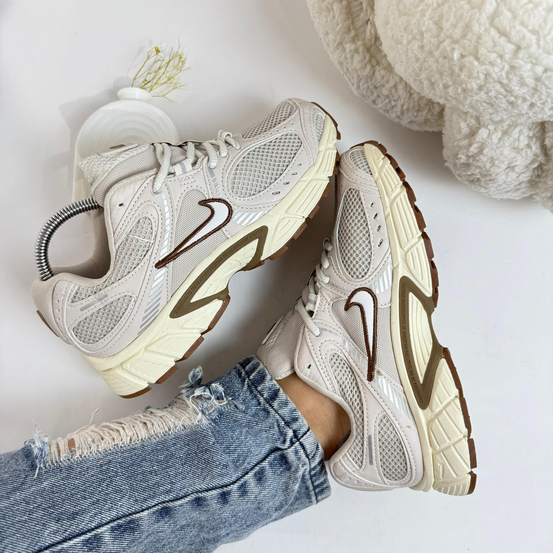 Tenis Importados