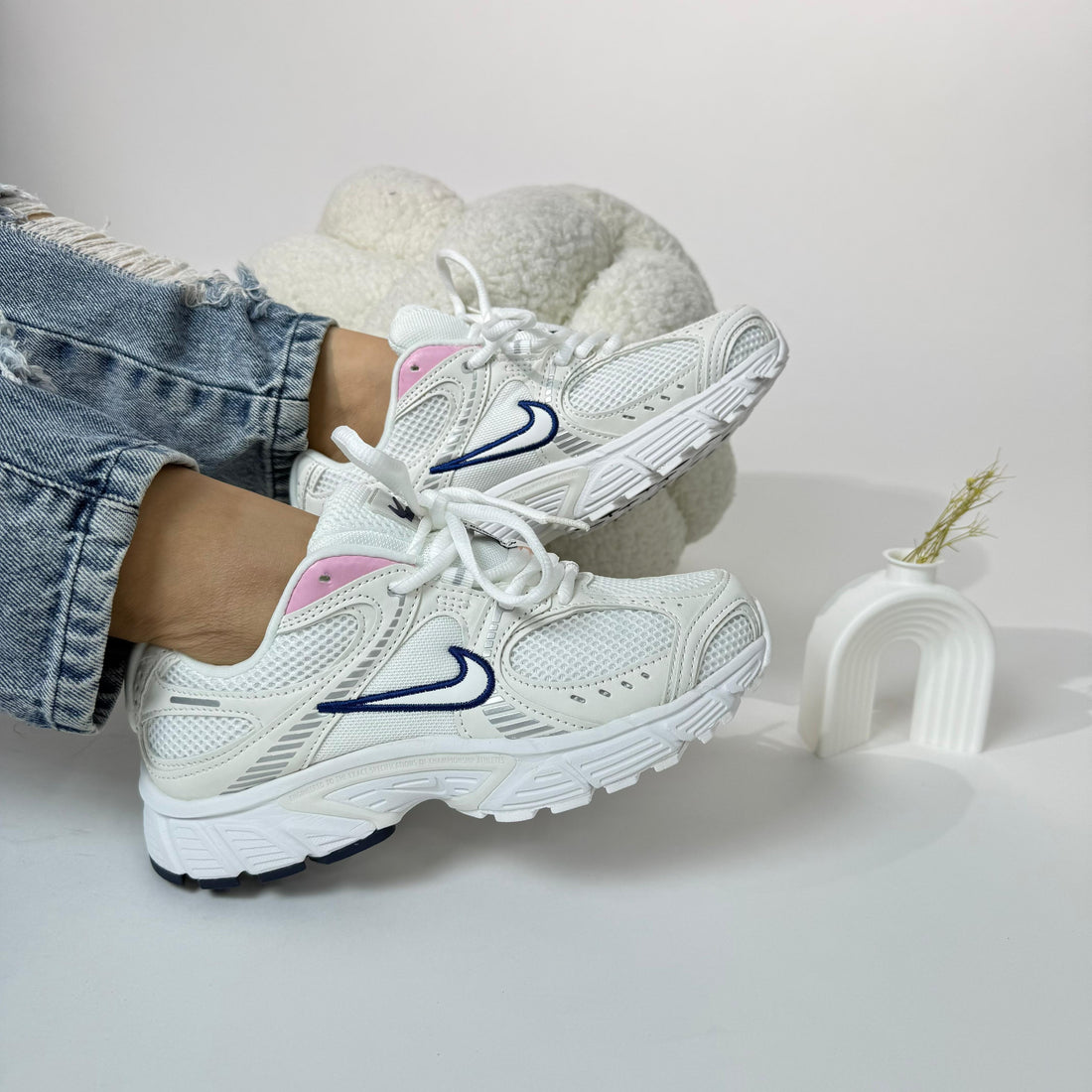 Tenis Importados