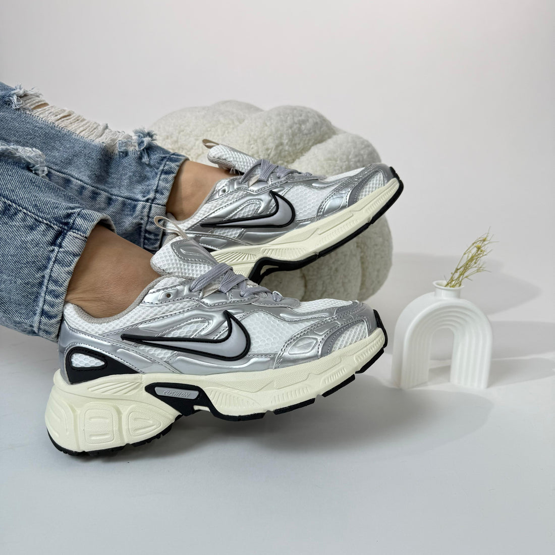 Tenis Importados