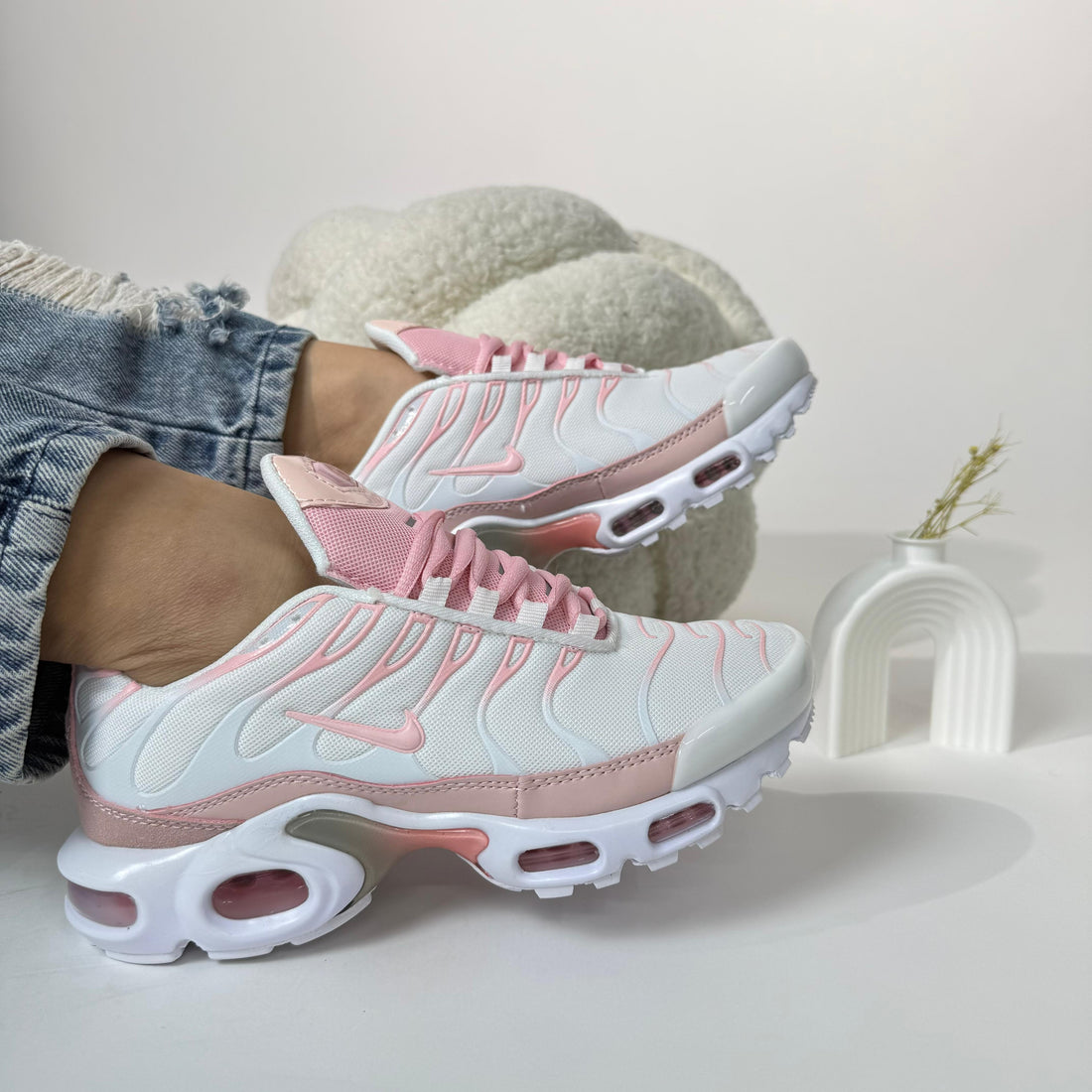 Tenis Importados
