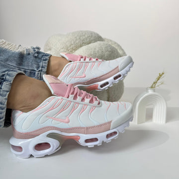 Tenis Importados