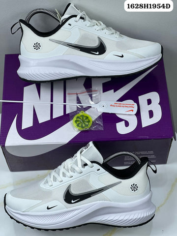 Tenis Importados