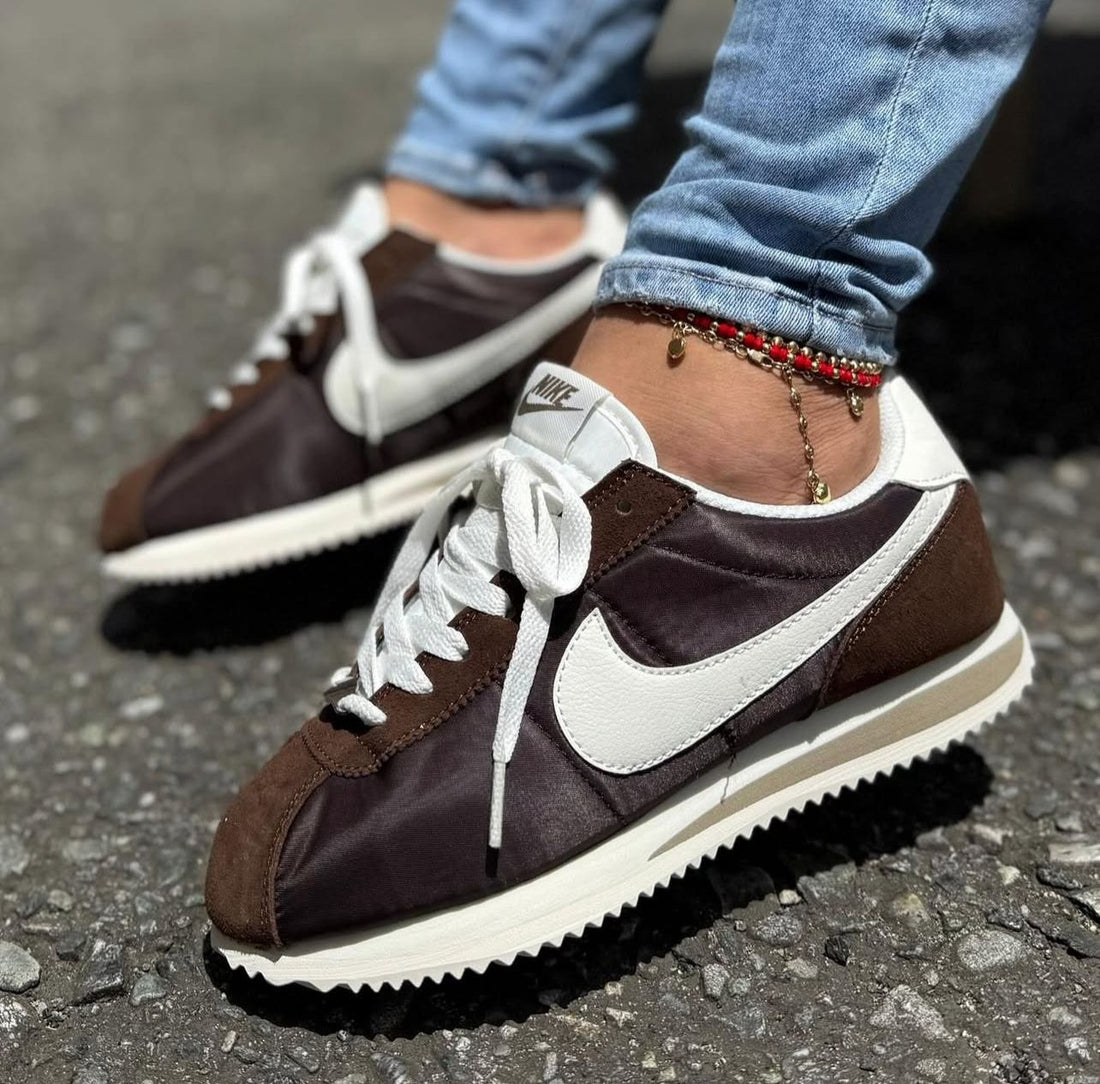 Tenis Importados