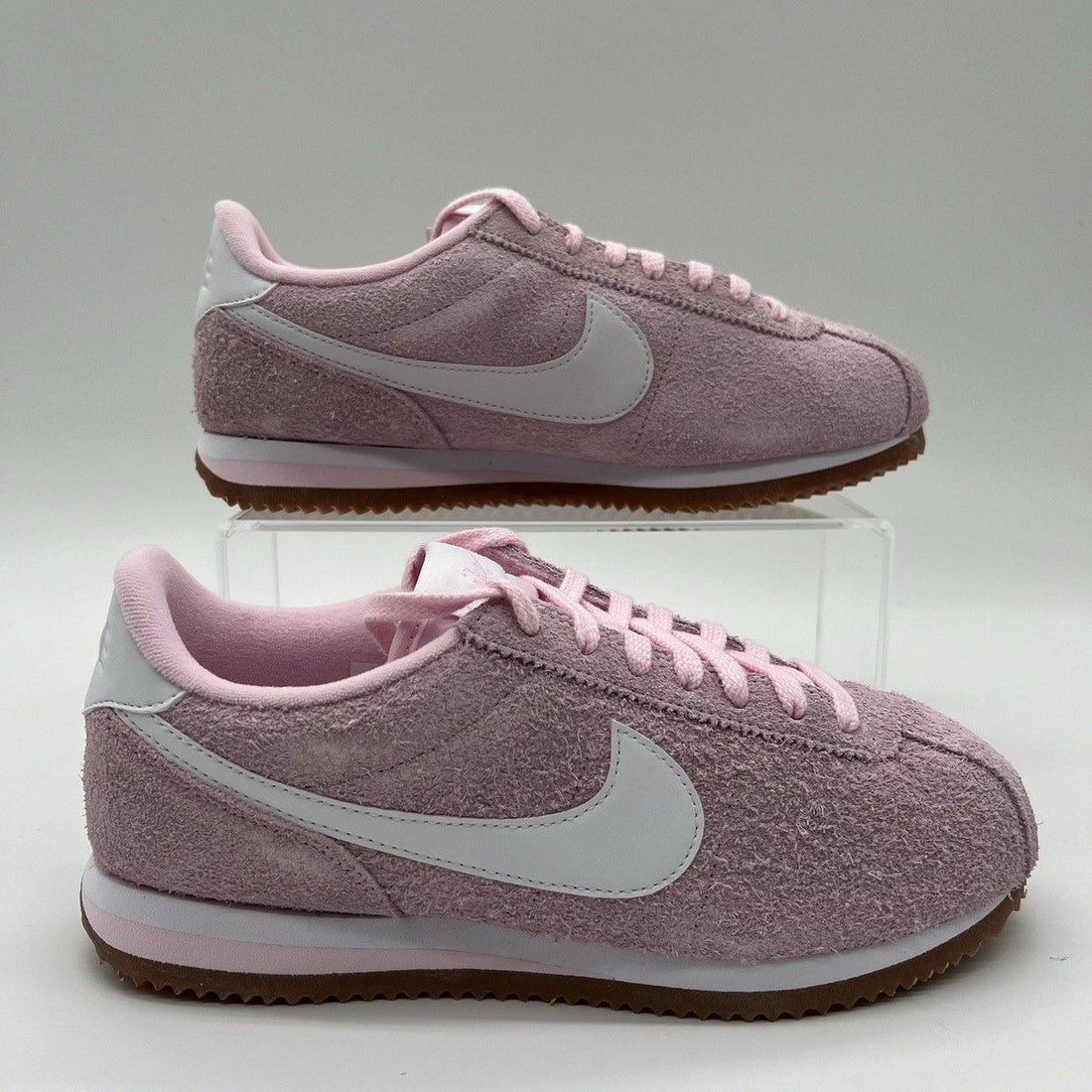 Tenis Importados