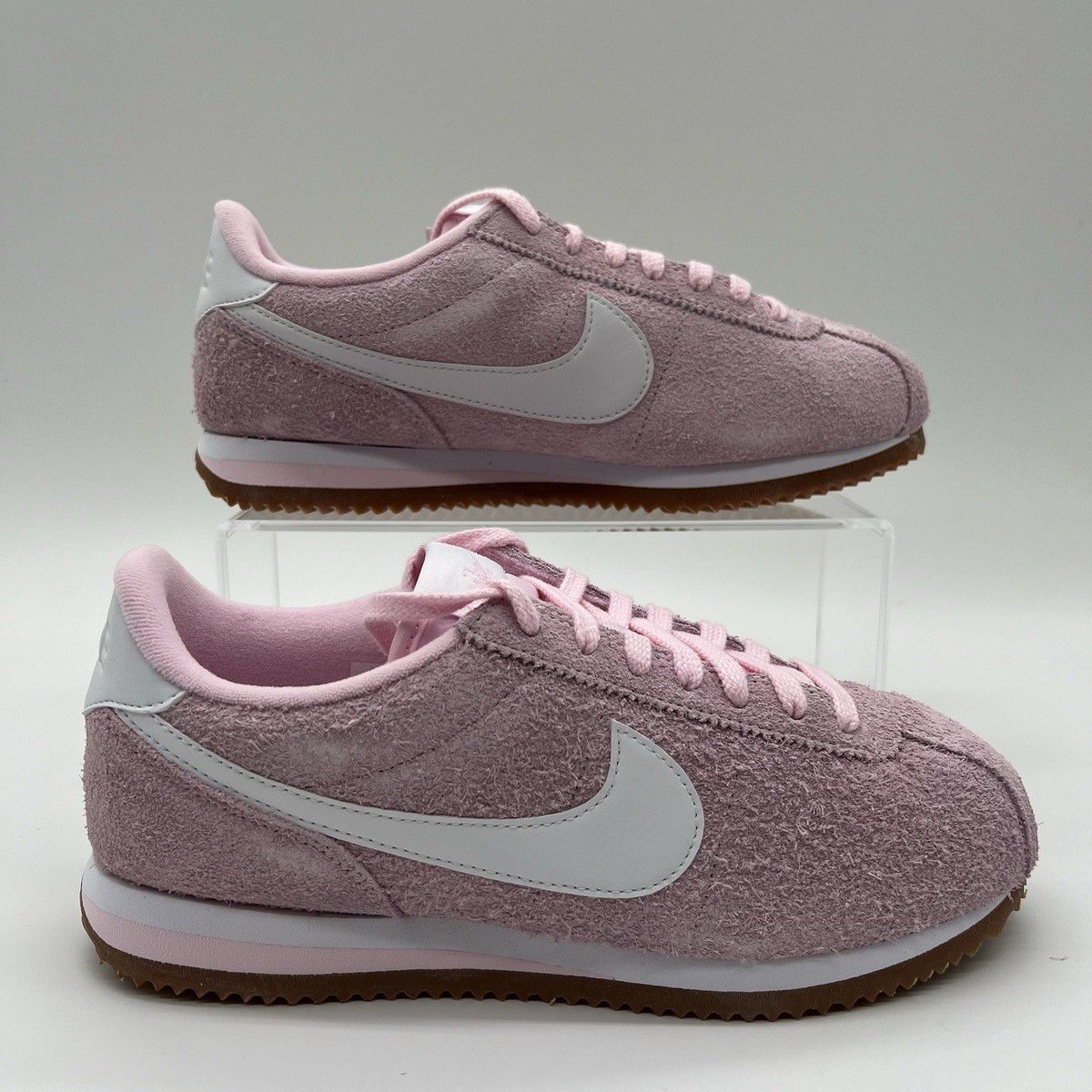 Tenis Importados