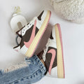 Tenis Importados