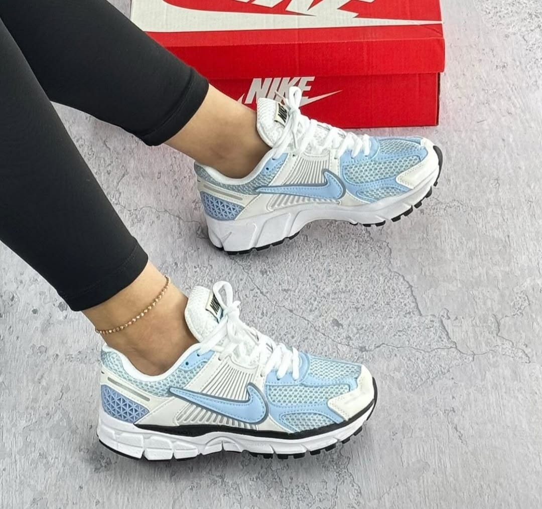 Tenis Importados