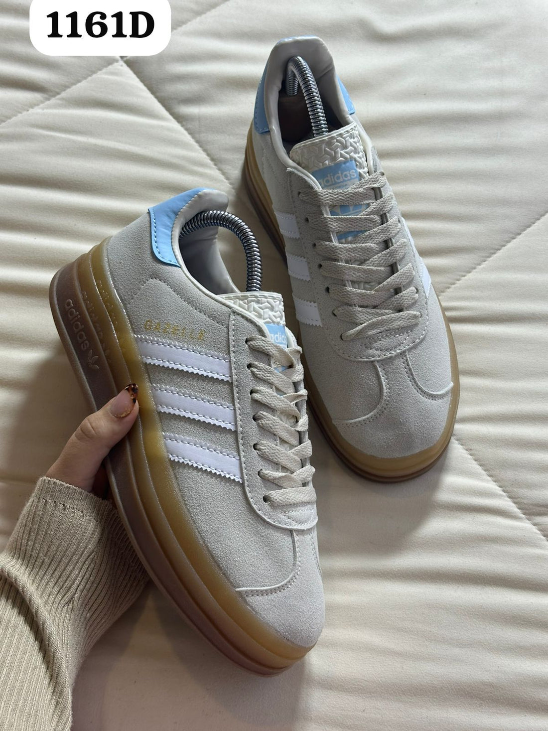 Tenis Importados