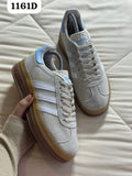 Tenis Importados