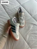 Tenis Importados