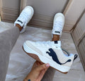 Tenis Importados